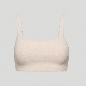 Reese Bra Top from Aritzia